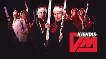 Kjendis-VM (2020- )