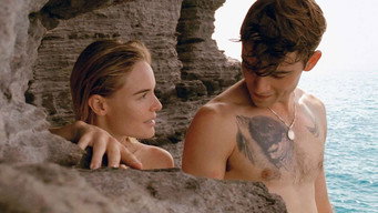 And While We Were Here (2012)