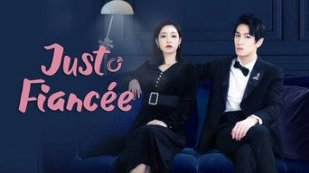 Just Fiancee - S1E01