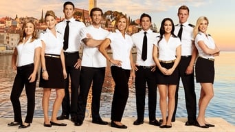 #2 Below Deck Mediterranean