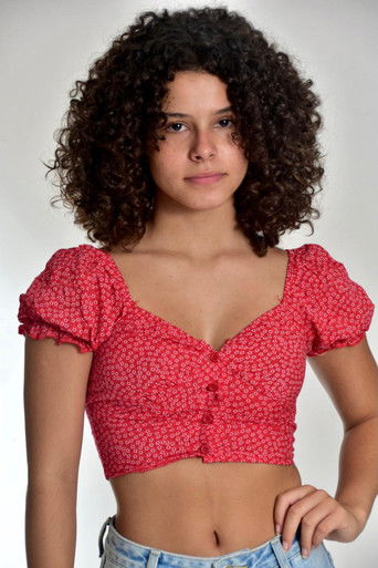 Foto de Gabriella Saraivah