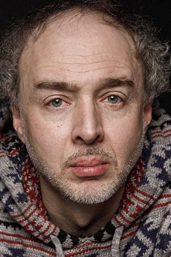 Foto de Дмитрий Хоронько