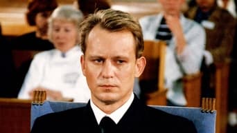 The Interrogation (1989)