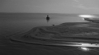 A River Called Titas (1973)