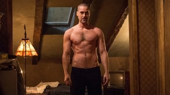 Tom Keen Tom Keen