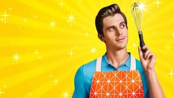 #2 Кулінарні забавки: Змагання з приготування домашньої їжі