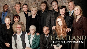 Hartland (2011)
