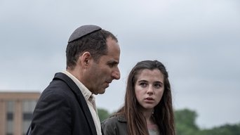 Ner Tamid Ner Tamid