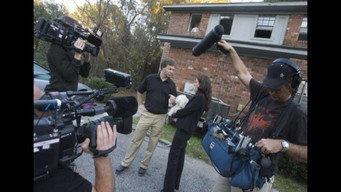 The Real Estate Pros (2007-2009)