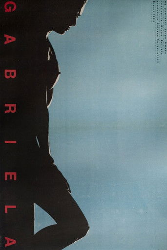 Gabriela (1983)