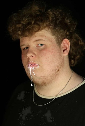 Brayden Brown fotoğraf 1