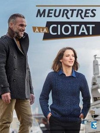 Watch Meurtres à La Ciotat Online Free Movie Now Watch Meurtres à La Ciotat Online Free Movie Now