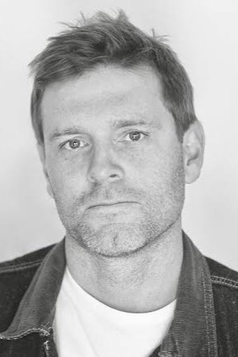Grainger David poster