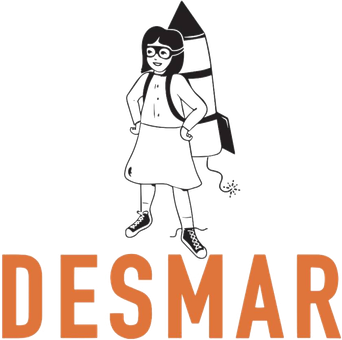 DESMAR