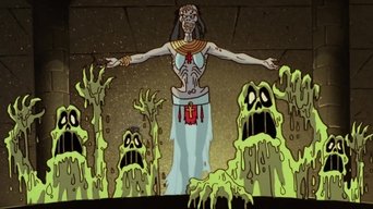 Batman: La serie animada