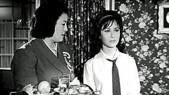 The Open Door (1963)