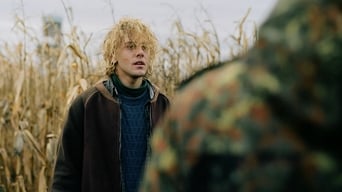 Том на фермі (2013)