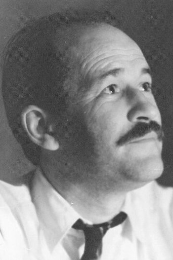 Image of Oleg Nikolayevsky