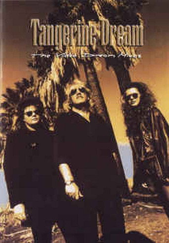 The Video Dream Mixes (1997)