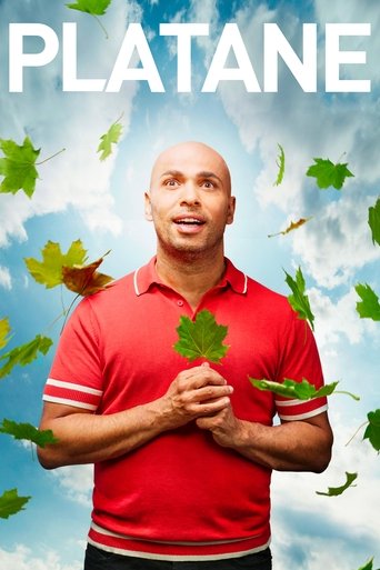 View Poster Image