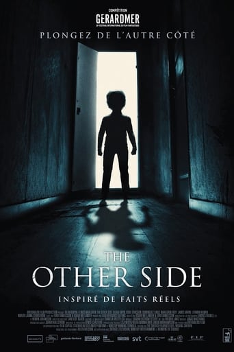 The Other Side en streaming 