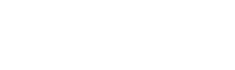 Repatriated logo