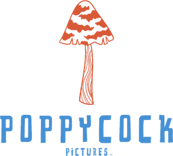 Poppycock Pictures