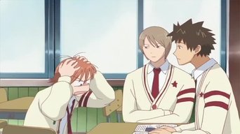 Episode 15