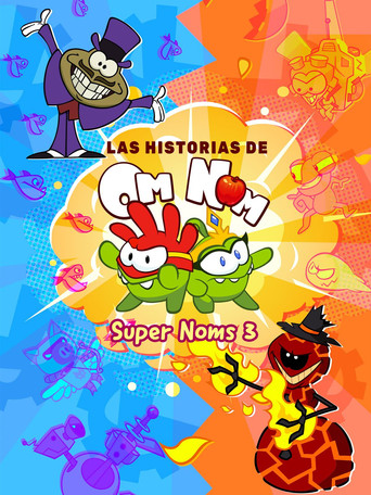 Temporada 10 de la serie