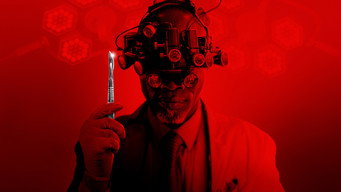 Twisted (2026)