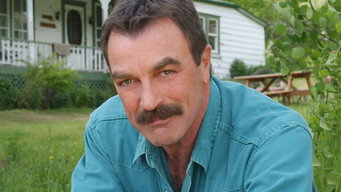 Twelve Mile Road (2003)