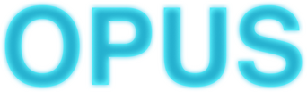 Opus logo