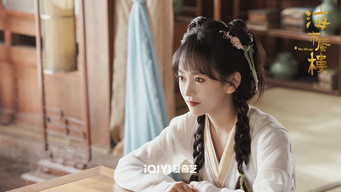 第12話：Episode 12