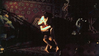 The Soul Keeper (2002)