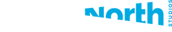 Bright North Studios