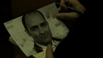 Los simuladores S01E03