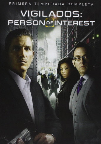 Temporada 1