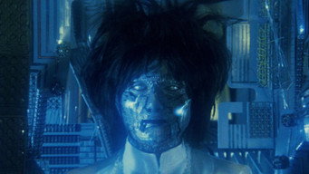#32 Супермен 3