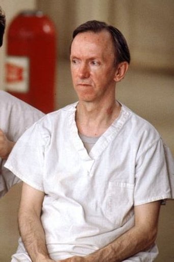 Image of William Duell