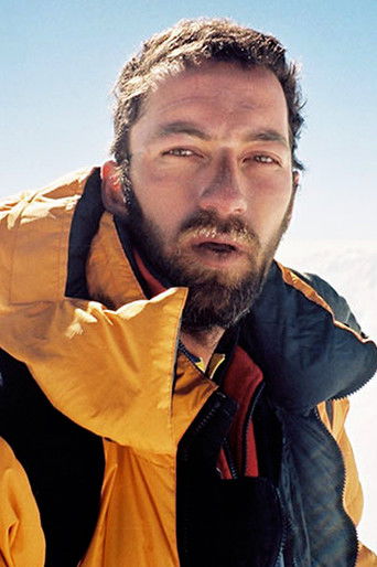 Foto de Horia Colibășanu