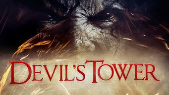 #4 Devil's Tower