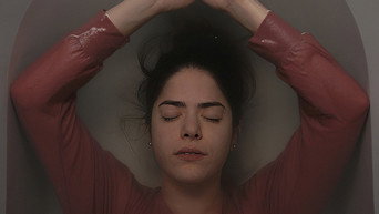 All the Silence (2023)