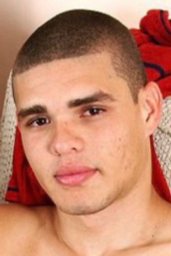 Foto de Alvaro Mendez