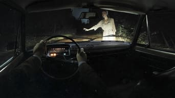 Murderers media image