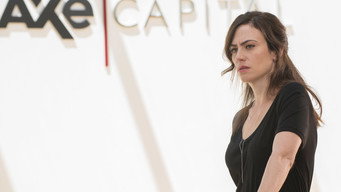 Maggie Siff — photo 7