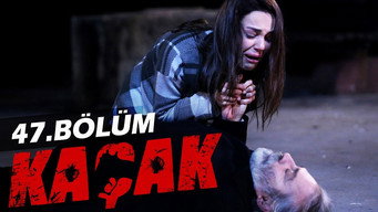 Episode 13