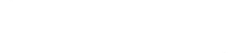 Blossom logo