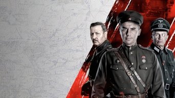 Death to Spies - S1E01