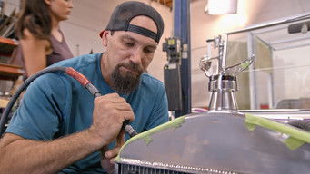 เก่าไปใหม่มา