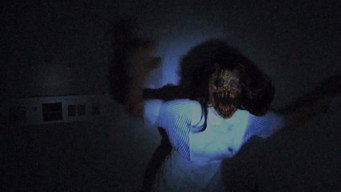 Desolation media image